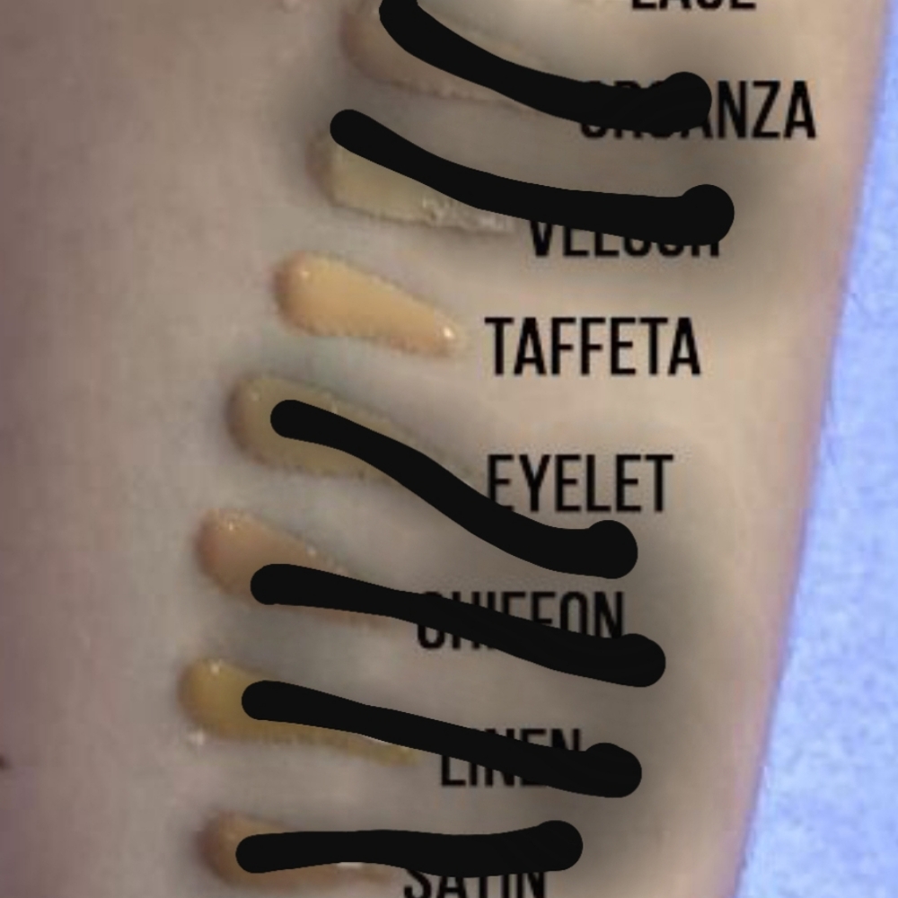 mineral touch concealer
